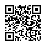 CSRN2010JT30L0 QRCode