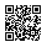 CSRN2010JT36L0 QRCode