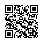 CSRN2010JT39L0 QRCode