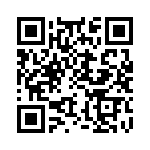 CSRN2010JT47L0 QRCode