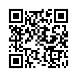 CSRN2010JT51L0 QRCode