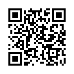 CSRN2010JT75L0 QRCode