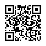 CSRN2010JTR680 QRCode