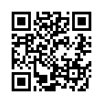 CSRN2512FK10L0 QRCode