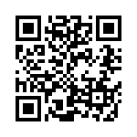 CSRN2512FK19L0 QRCode