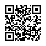 CSRN2512FK33L0 QRCode