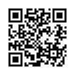 CSRN2512FK47L0 QRCode