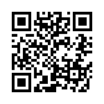 CSRN2512FK51L0 QRCode