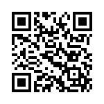 CSRN2512FKR120 QRCode