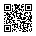 CSRN2512FKR200 QRCode