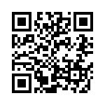 CSRN2512FKR400 QRCode