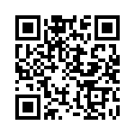 CSRN2512FKR536 QRCode