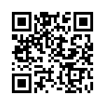 CSRN2512FKR910 QRCode