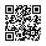 CSRN2512FT1R00 QRCode