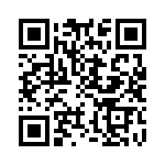 CSRN2512FT36L0 QRCode