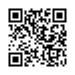 CSRN2512FT75L0 QRCode