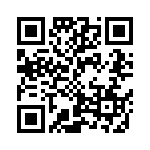 CSRN2512FT80L0 QRCode