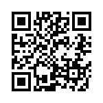 CSRN2512FT91L0 QRCode