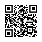 CSRN2512FTR200 QRCode