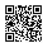 CSRN2512FTR360 QRCode