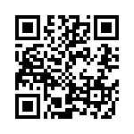 CSRN2512FTR500 QRCode