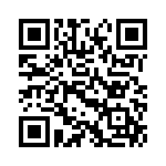 CSRN2512FTR600 QRCode