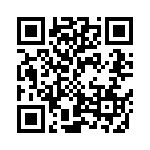 CSRN2512JK12L0 QRCode