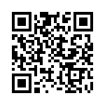 CSRN2512JK20L0 QRCode