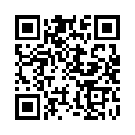 CSRN2512JK30L0 QRCode