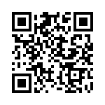 CSRN2512JK33L0 QRCode