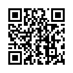 CSRN2512JK47L0 QRCode