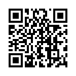 CSRN2512JK51L0 QRCode