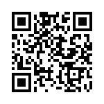 CSRN2512JKR110 QRCode