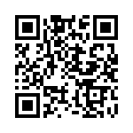 CSRN2512JKR160 QRCode