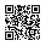 CSRN2512JKR180 QRCode