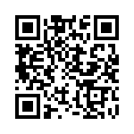 CSRN2512JKR470 QRCode