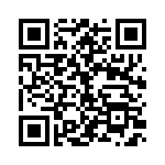 CSRN2512JT12L0 QRCode