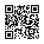 CSRN2512JT13L0 QRCode