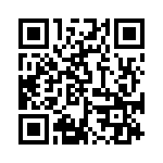 CSRN2512JT36L0 QRCode