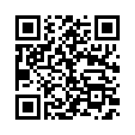 CSRN2512JTR100 QRCode