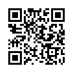 CSRN2512JTR130 QRCode