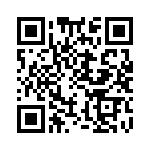 CSRN2512JTR270 QRCode