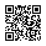 CSRN2512JTR800 QRCode