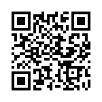 CSRS065V0-G QRCode