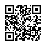 CSS-1211TB QRCode