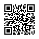CSS0603FT5L00 QRCode