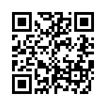 CSS0805FT50L0 QRCode