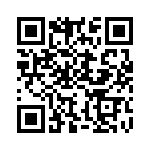 CSS1206DT10L0 QRCode