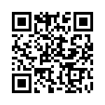 CSS1206FT10L0 QRCode