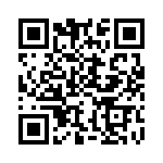 CSS1206FT13L0 QRCode